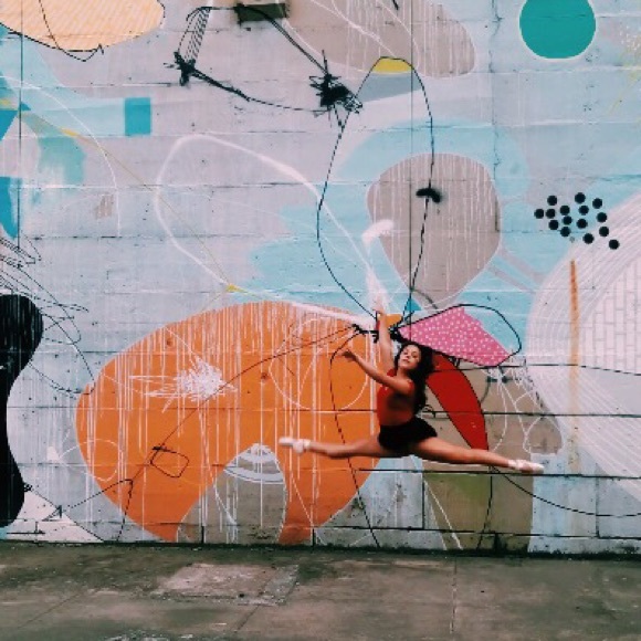 Meet your Posher, Bella - Picture 1 of 1